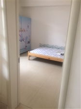 優(yōu)質(zhì)教育場地招租，攜手熱愛教育的您共創(chuàng)未來