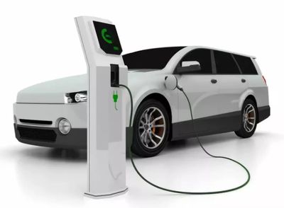 氫燃料電池車 總理參觀豐田Mirai之后，未來(lái)真的可期嗎？